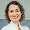 Clinic manager headshot